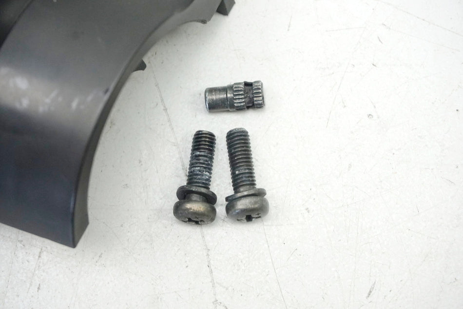 HONDA CB 650 FA RC75 Handlebar Switch Right Switch Kill Kill Switch