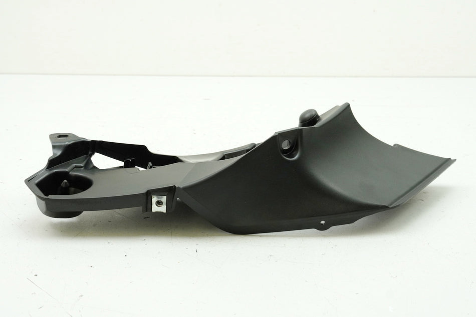 YAMAHA MT 125 A RE11 (RE29) Verkleidung rechts innen Ram Air Halter Abdeckung