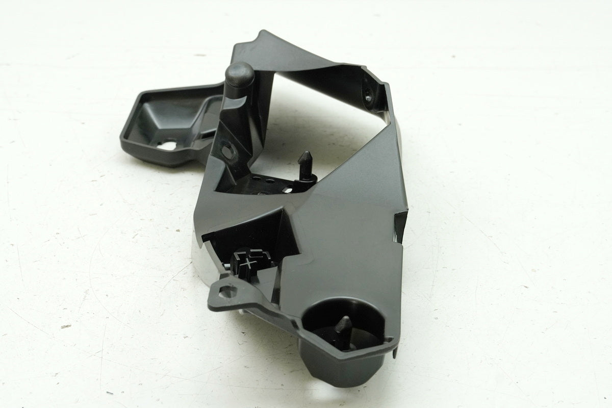 YAMAHA MT 125 A RE11 (RE29) Fairing Right Inner Ram Air Holder Cover
