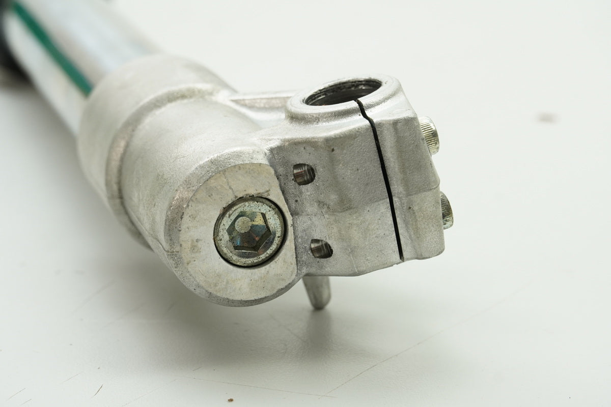 Aprilia Pegaso 650 GA (MX) Fork Stanchion Right Fork Tube Fork Slider Fork