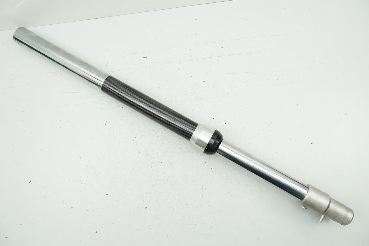 Aprilia Pegaso 650 GA (MX) Fork Stanchion Right Fork Tube Fork Slider Fork