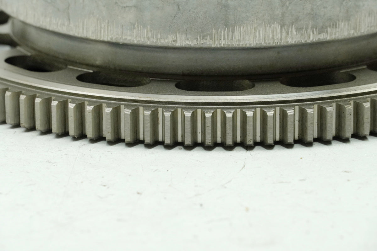 TRIUMPH SPEED TRIPLE 955 i 595 N Cesta de embrague Clutch Basket T1170940
