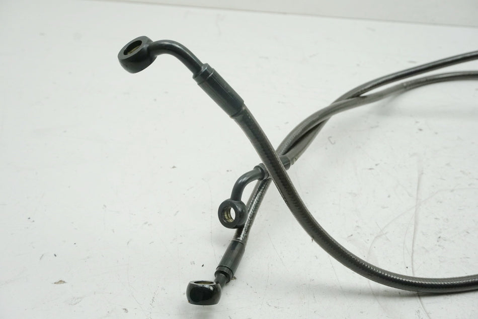 HARLEY DAVIDSON FLHR FL1 1584 Road King latiguillo de freno delantero
