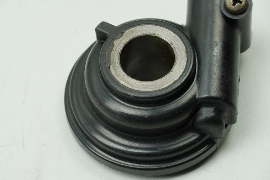 SUZUKI GSX 750 AE INAZUMA Accionamiento del velocímetro Piñón del velocímetro (para llanta del velocímetro)
