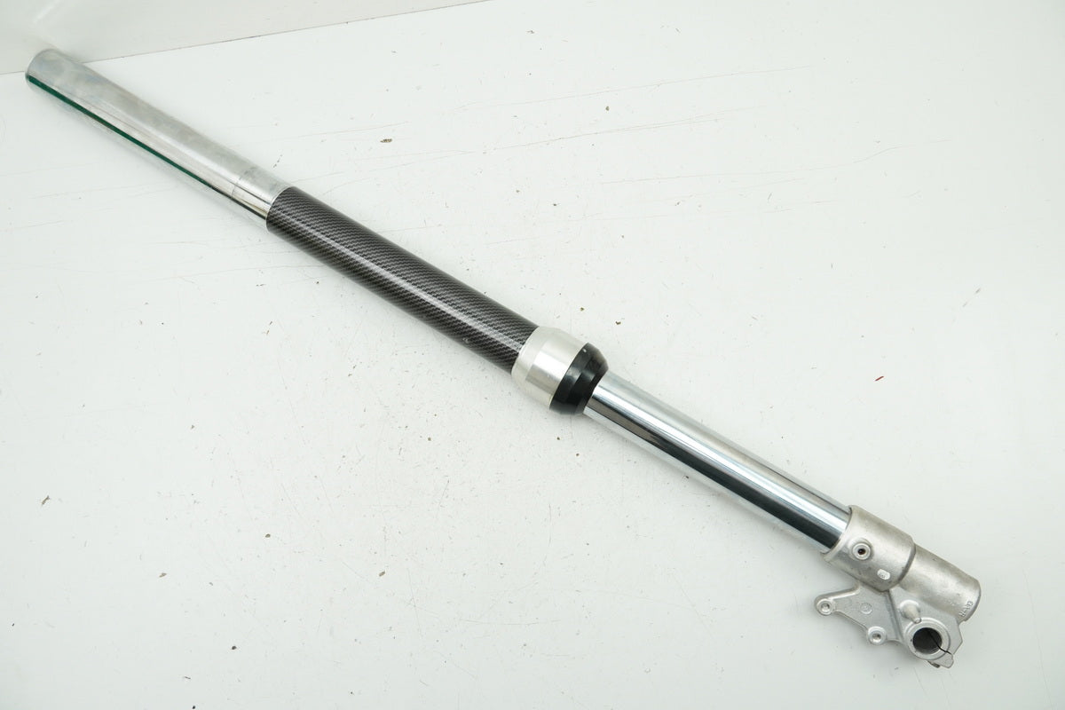 Aprilia Pegaso 650 GA (MX) Fork Stanchion Right Fork Tube Fork Slider Fork