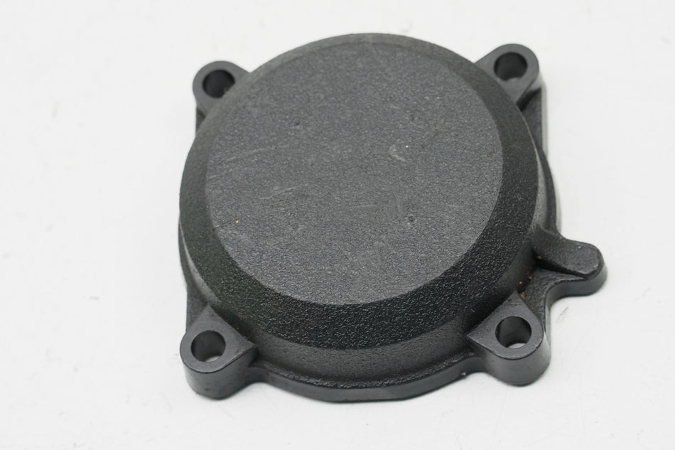KAWASAKI ZZR 500 ZX500C Vergaserdeckel für Vergaser Keihin Deckel
