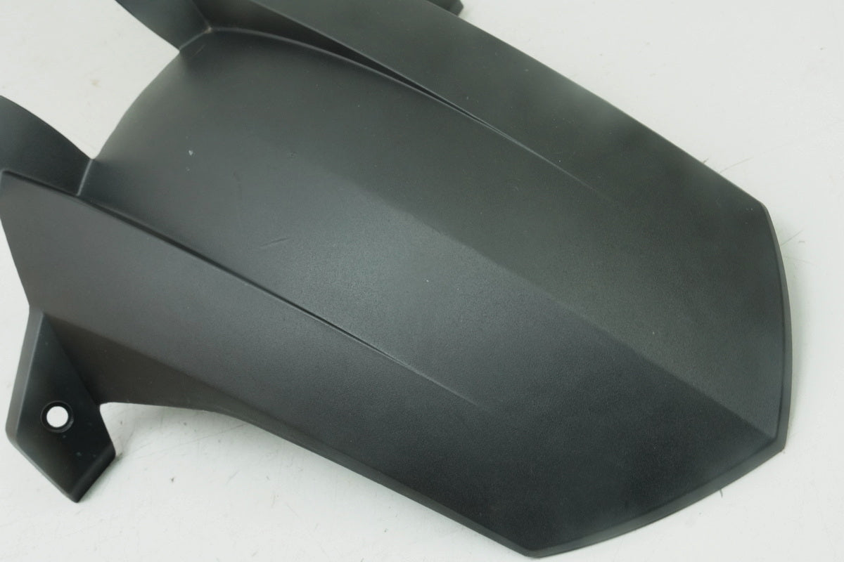 KTM 1190 RC8 Cubrecadenas Guardabarros trasero Cubierta antisalpicaduras