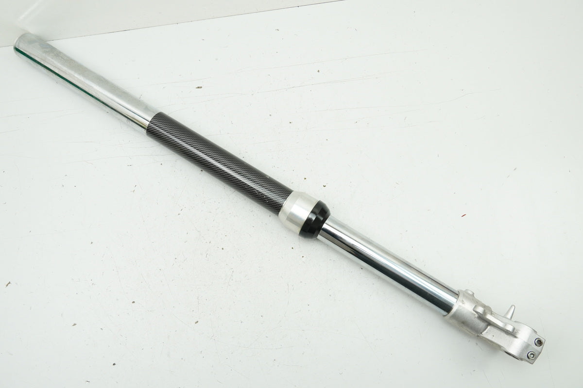 Aprilia Pegaso 650 GA (MX) Fork Stanchion Right Fork Tube Fork Slider Fork