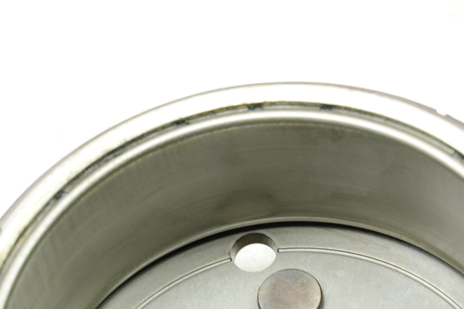 HONDA NSR 125 JC22 Estator Rotor Volante de inercia Alternador (para motor)