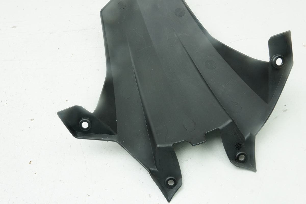KTM 1190 RC8 Cubrecadenas Guardabarros trasero Cubierta antisalpicaduras