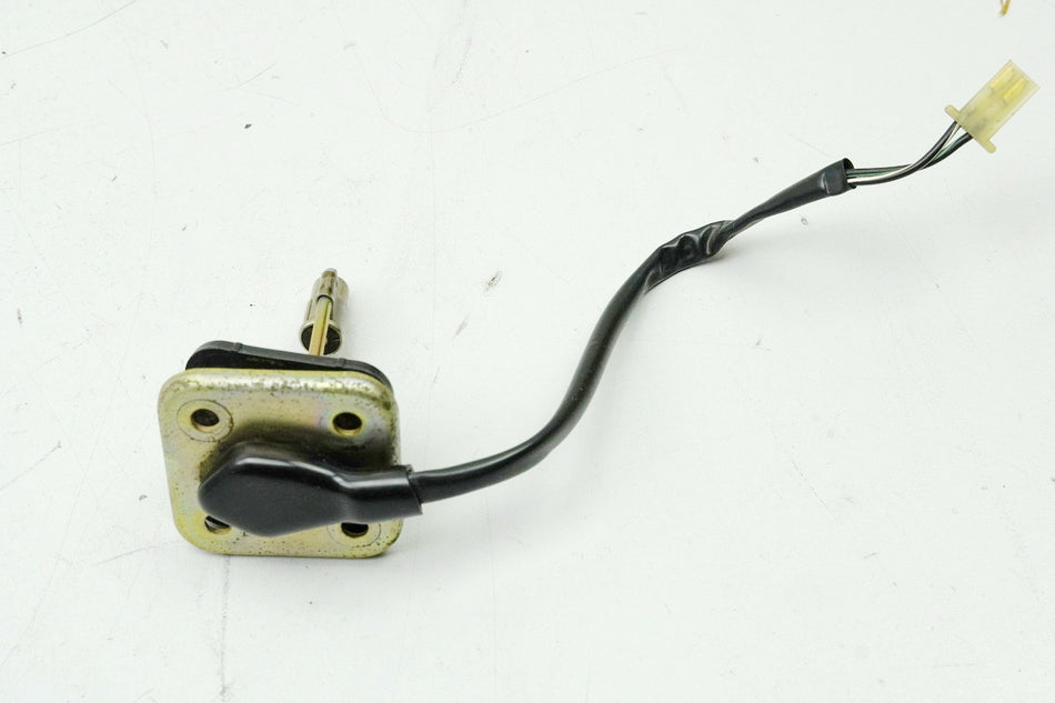SUZUKI GSX 750 AE INAZUMA Sensor de combustible para indicador luminoso del nivel de combustible del depósito