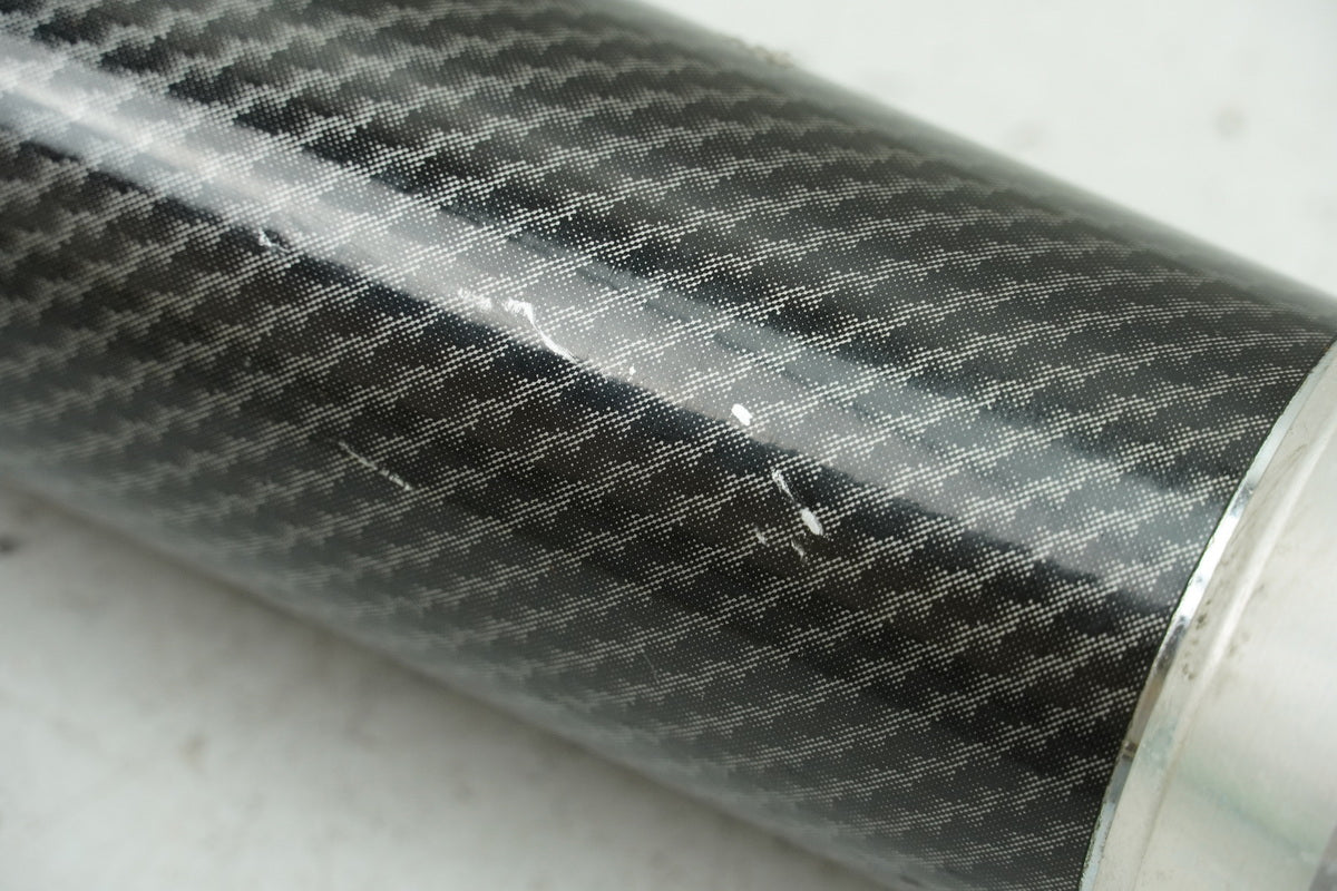 Aprilia Pegaso 650 GA (MX) Fork Stanchion Right Fork Tube Fork Slider Fork