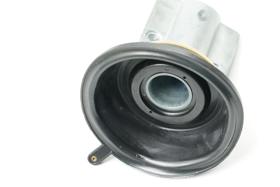 KAWASAKI ZZR 500 ZX500C Gasschieber Membrane Membran für Vergaser - einzeln