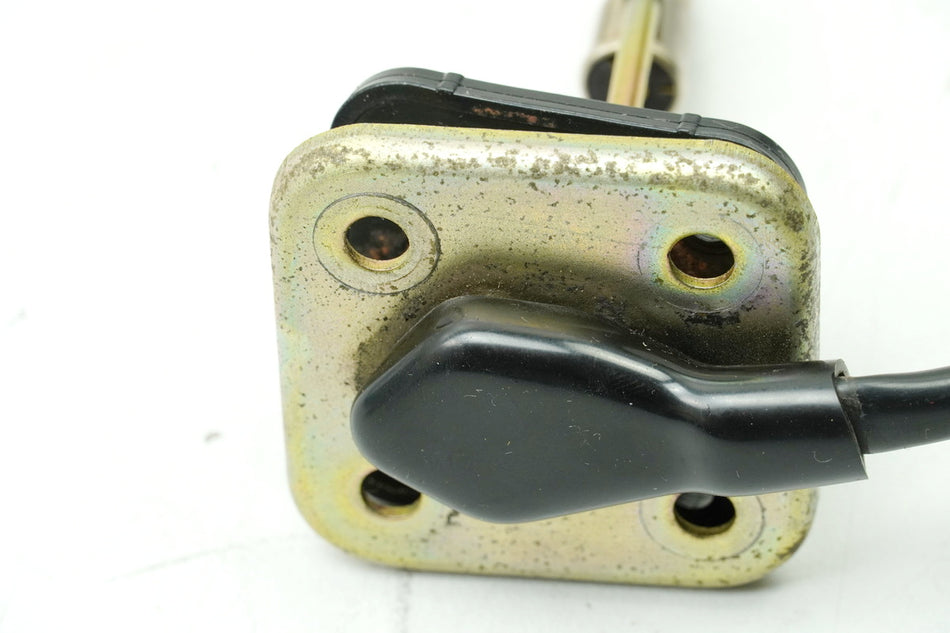 SUZUKI GSX 750 AE INAZUMA Sensor de combustible para indicador luminoso del nivel de combustible del depósito