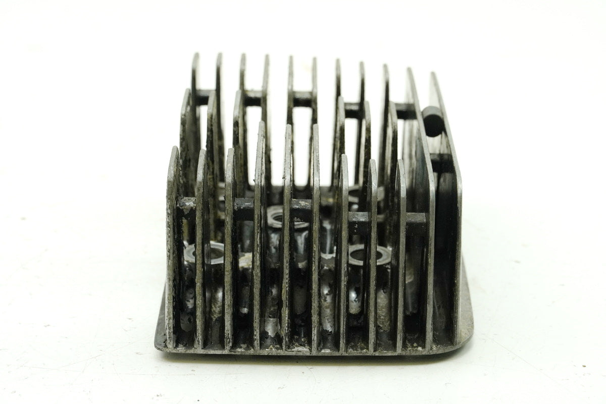 YAMAHA DS7 250 Zylinderkopf links für 1. Zylinder (für Motor)