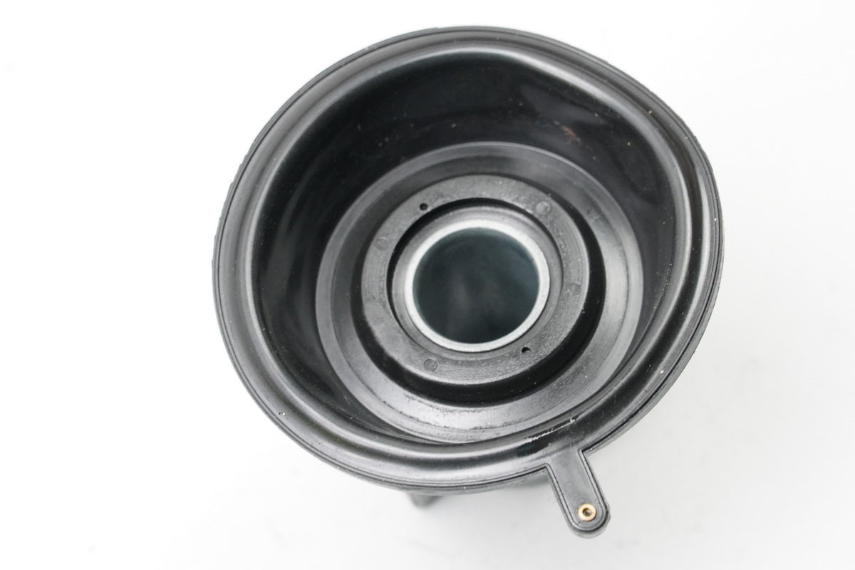 KAWASAKI ZZR 500 ZX500C Gasschieber Membrane Membran für Vergaser - einzeln
