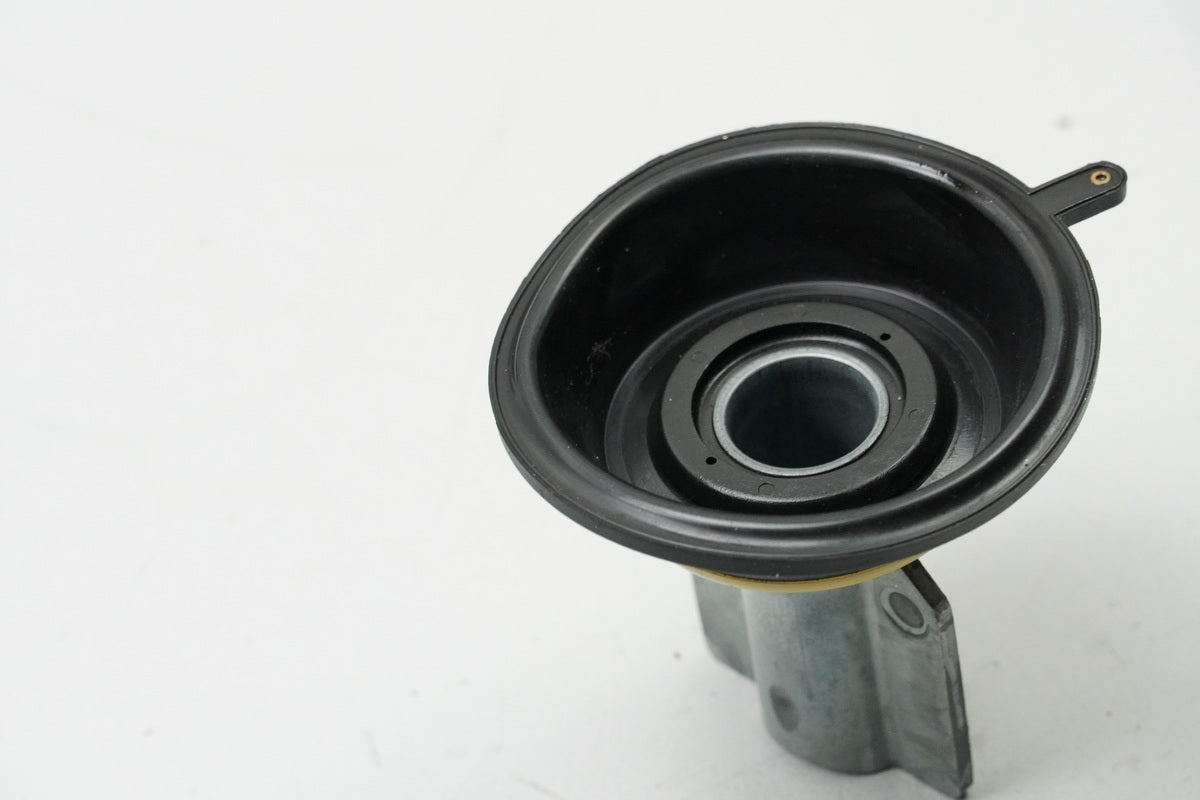 KAWASAKI ZZR 500 ZX500C Gasschieber Membrane Membran für Vergaser - einzeln