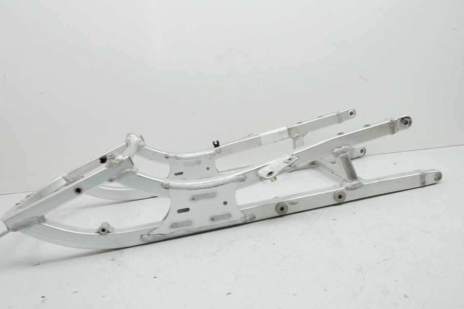 APRILIA RSV 1000 MILLE ME Heckrahmen Rahmenheck Hilfsrahmen Subframe