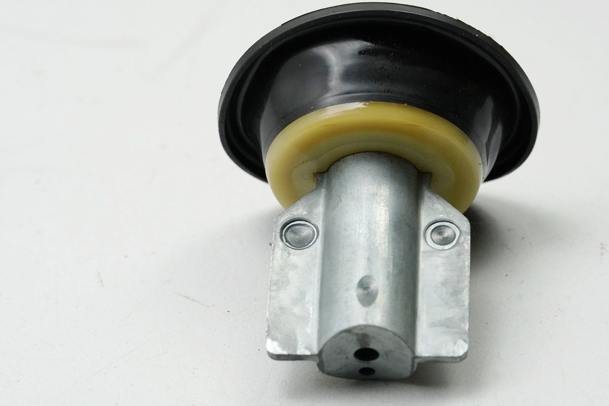 KAWASAKI ZZR 500 ZX500C Gasschieber Membrane Membran für Vergaser - einzeln