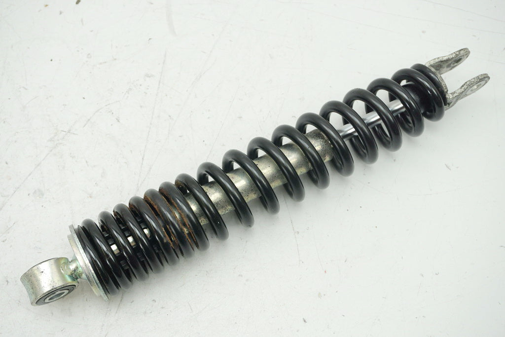 HONDA NSC 50 WH AF72 VISION Rear Shock Absorber original Shock Absorber