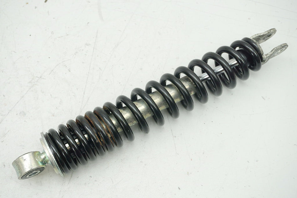HONDA NSC 50 WH AF72 VISION Federbein hinten Stoßdämpfer original Shock Absorber