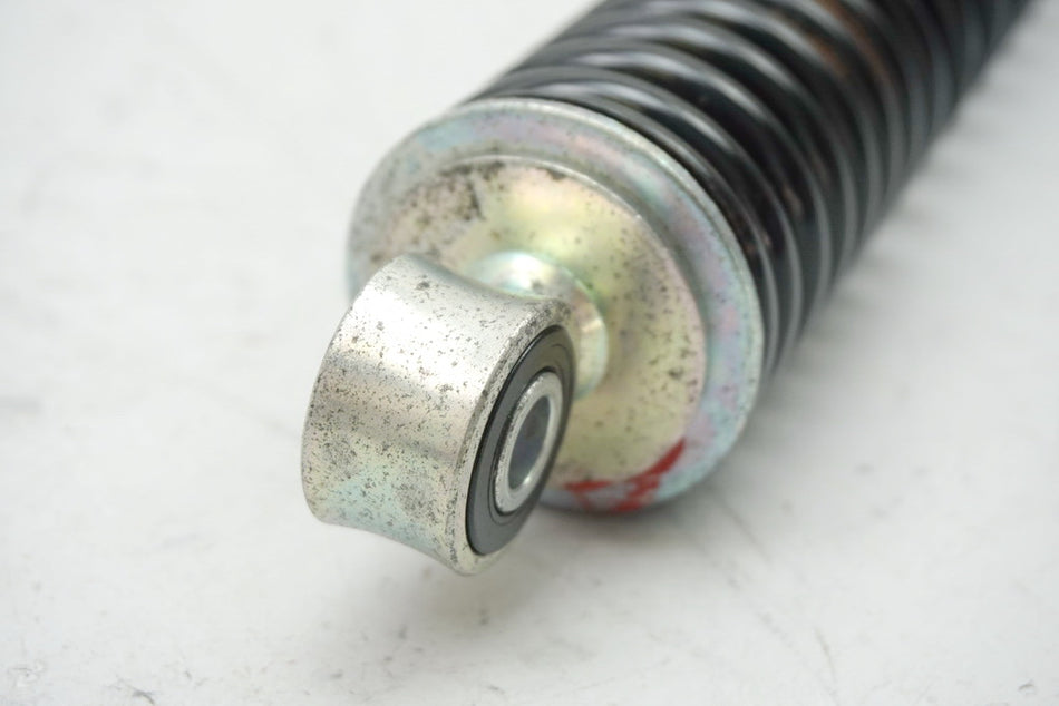 HONDA NSC 50 WH AF72 VISION Federbein hinten Stoßdämpfer original Shock Absorber