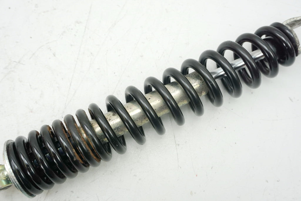 HONDA NSC 50 WH AF72 VISION Rear Shock Absorber original Shock Absorber