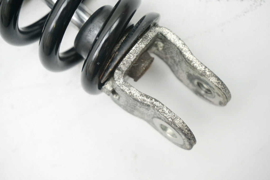 HONDA NSC 50 WH AF72 VISION Rear Shock Absorber original Shock Absorber