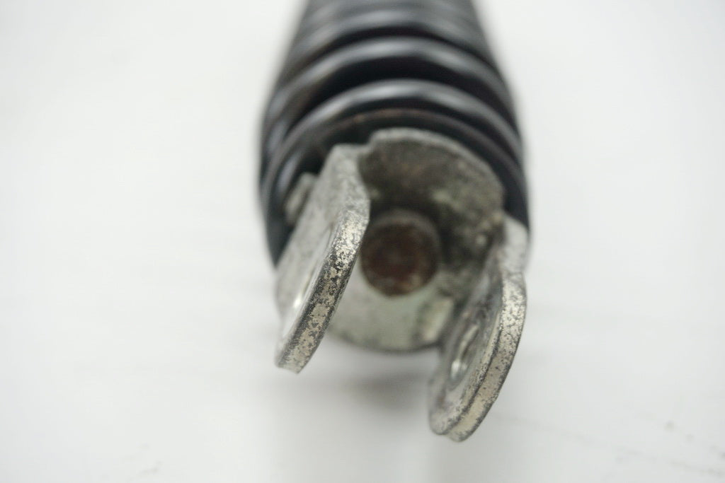 HONDA NSC 50 WH AF72 VISION Rear Shock Absorber original Shock Absorber