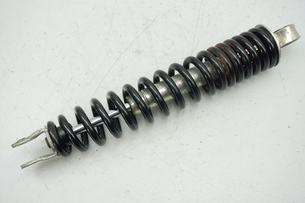 HONDA NSC 50 WH AF72 VISION Rear Shock Absorber original Shock Absorber