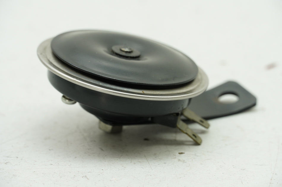 HONDA CBR 125 R JC50 HUPE HORN SIGNALHORN