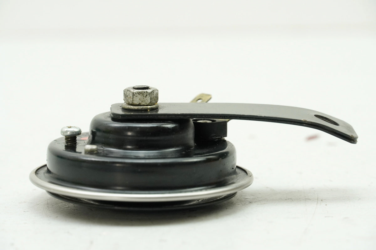 HONDA CBR 125 R JC50 HORN SIGNAL HORN