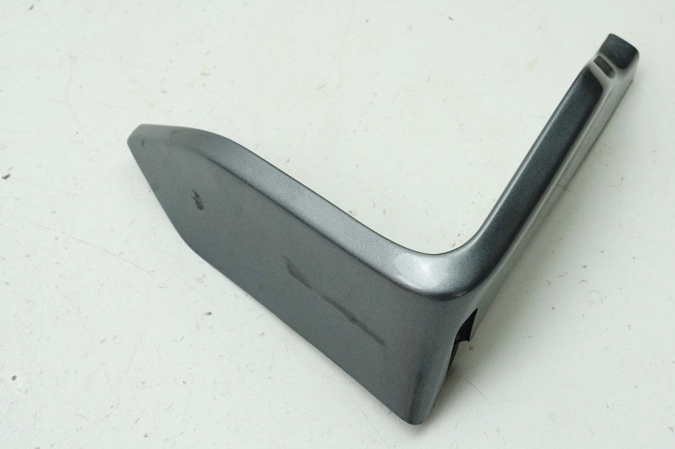 HONDA GL 1500 SC22 GOLDWING Tapa Cilindro Izquierdo Protector de Borde Carenado
