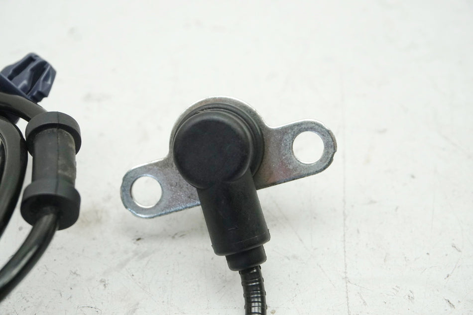 HONDA CB 650 FA RC75 ABS Sensor Rear Wheel Speed Sensor