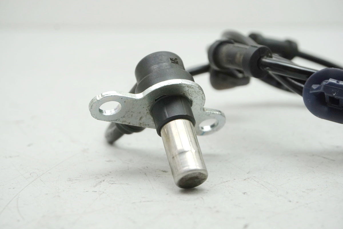 HONDA CB 650 FA RC75 ABS Sensor Rear Wheel Speed Sensor