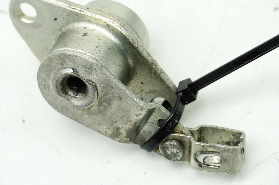 SUZUKI GSX 750 AE INAZUMA  Actuador para embrague Helicoidal Embrague helicoidal