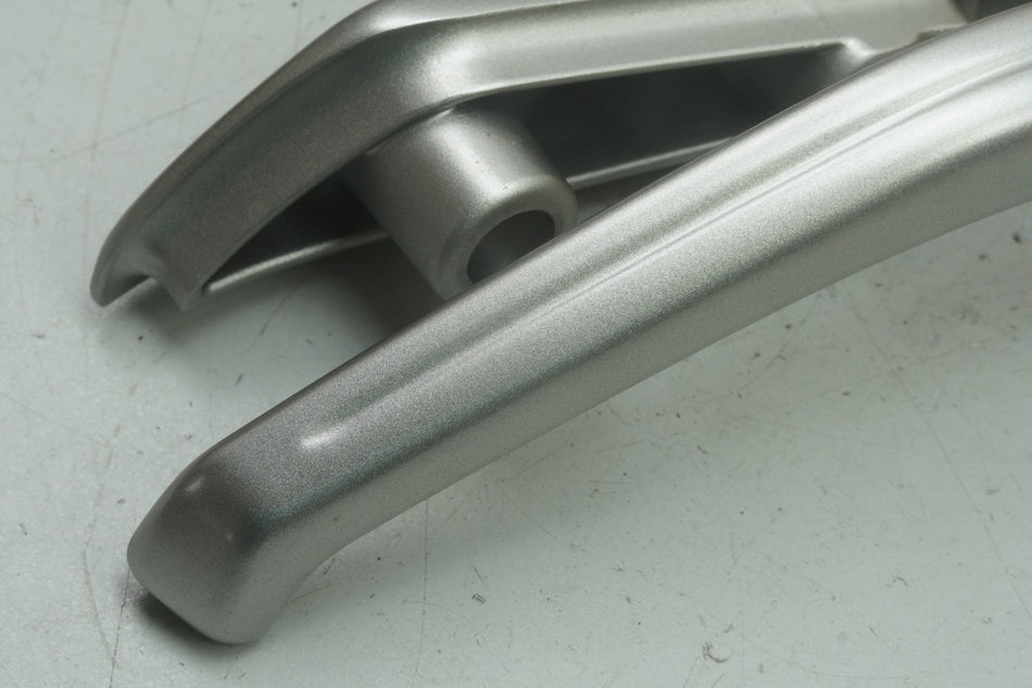 KAWASAKI Z 1000 SX ZXT00G ER6F 650C D Asa de agarre de pasajero izquierda derecha Asidero Asas