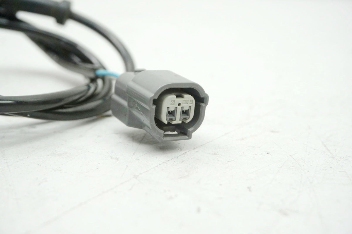 HONDA CB 650 FA RC75 ABS Sensor Rear Wheel Speed Sensor