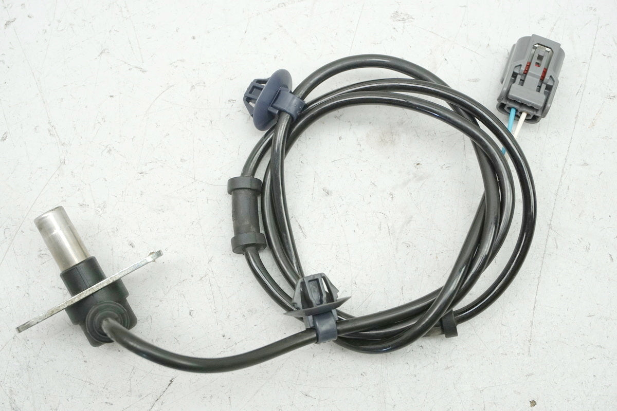 HONDA CB 650 FA RC75 ABS Sensor Rear Wheel Speed Sensor