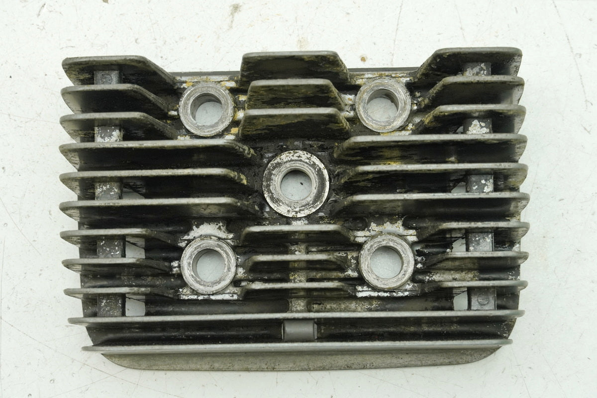 YAMAHA DS7 250 Zylinderkopf rechts für 2. Zylinder (für Motor)