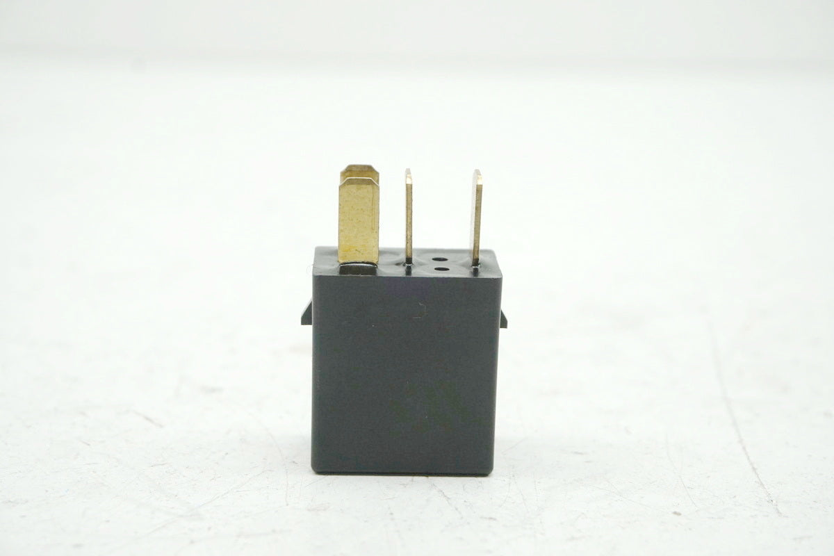 HONDA CB 650 FA RC75 Relay Omron G8HN