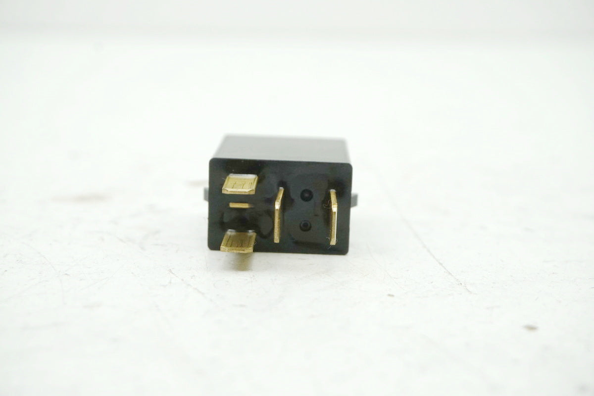 HONDA CB 650 FA RC75 Relay Omron G8HN
