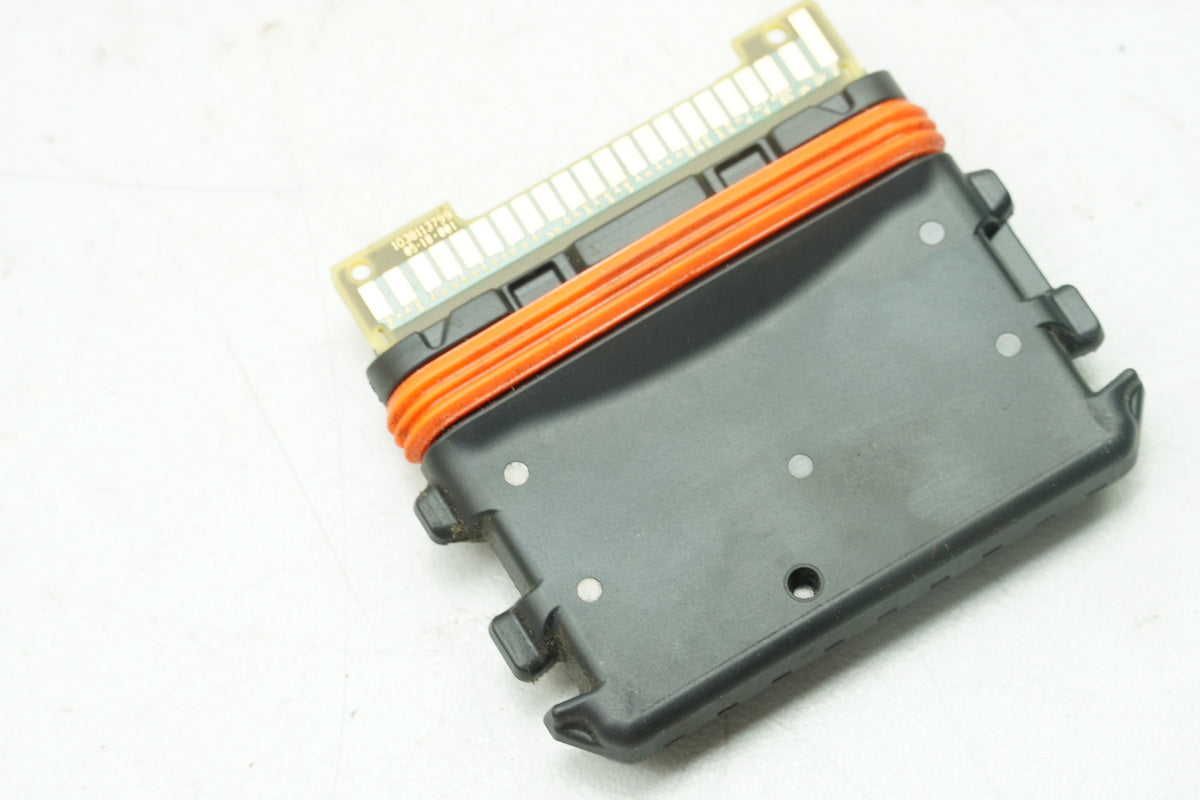 HUSQVARNA Vitpilen HQV 401 CDI Unidad de control del encendido ECU SOLO 6897 km