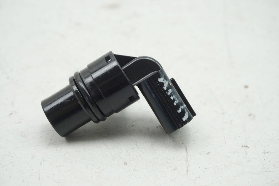 HONDA CB 650 FA RC75 Speed Sensor Sensor Speed Transmitter Speed