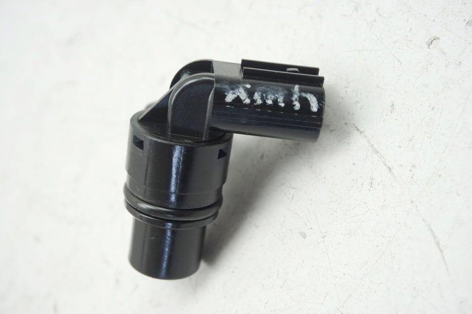 HONDA CB 650 FA RC75 Speed Sensor Sensor Speed Transmitter Speed