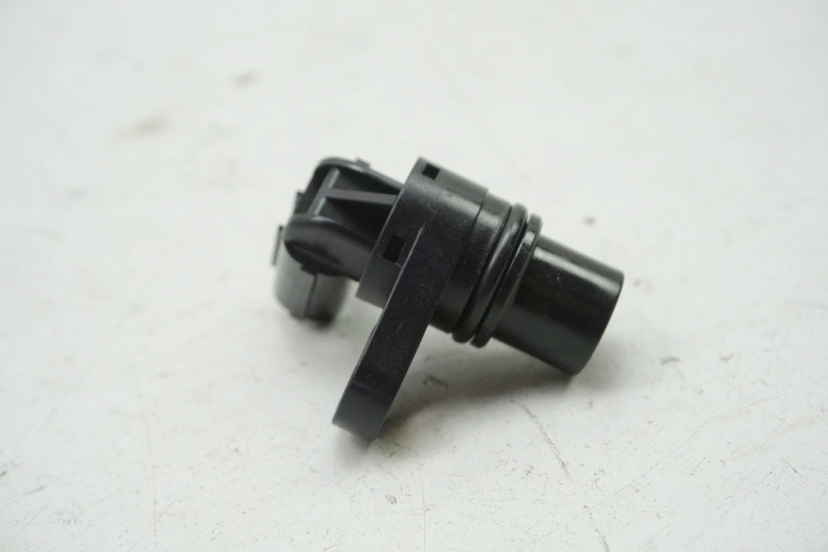 HONDA CB 650 FA RC75 Speed Sensor Sensor Speed Transmitter Speed