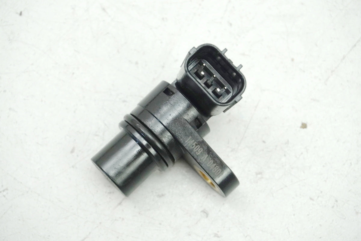 HONDA CB 650 FA RC75 Speed Sensor Sensor Speed Transmitter Speed