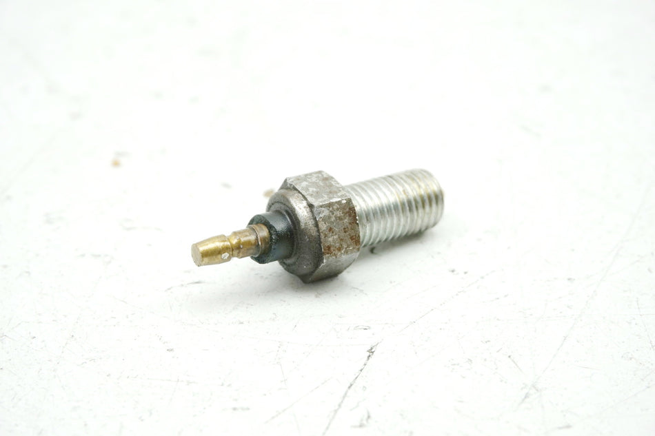 YAMAHA YZF-R 125 RE06 Interruptor de punto muerto