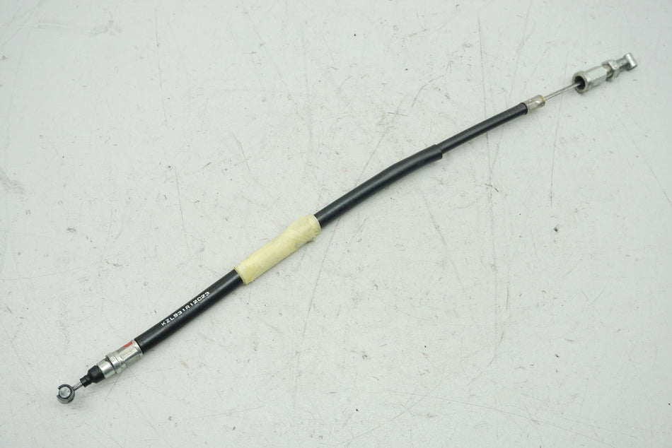 HONDA NSC 50 WH AF72 VISIÓN CABLE DE FRENO CABLE DE FRENO