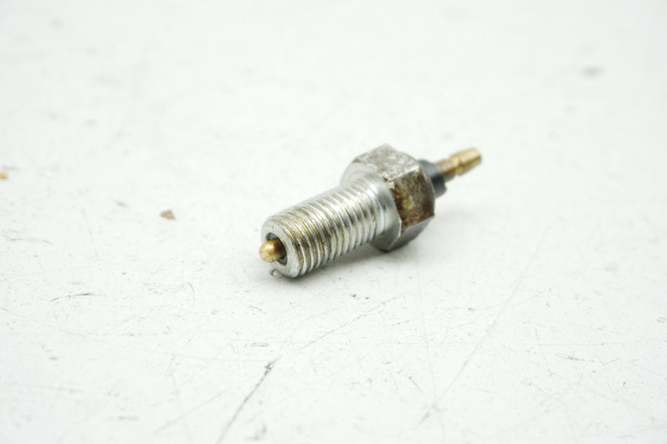 YAMAHA YZF-R 125 RE06 Interruptor de punto muerto